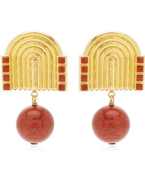 DEVE Gifts For Her - Yellow