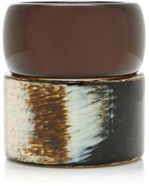 Ben-Amun Gifts For Her - Brown