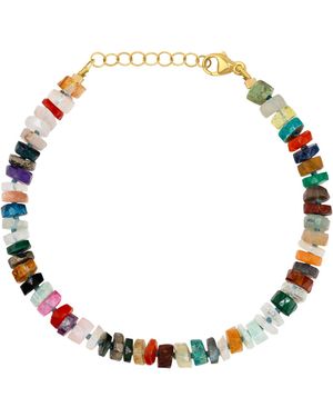 JIA JIA Gifts For Her - Multicolour