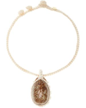 RENATA.Q Gifts For Her - White