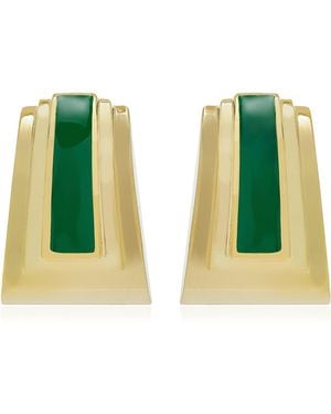 Mega Gifts For Her - Green