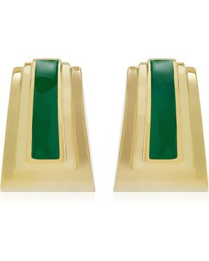 Mega Gifts For Her - Green