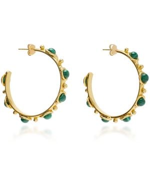 Sylvia Toledano Gifts For Her - Green
