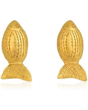 CANO Gifts For Her - Metallic