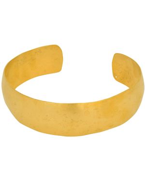 CANO Gifts For Her - Yellow