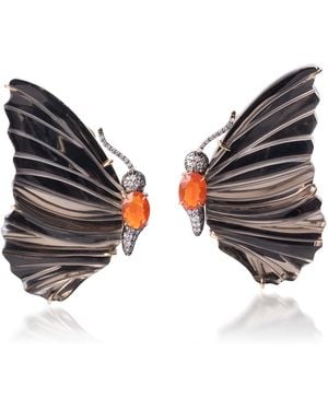 Silvia Furmanovich Gifts For Her - Brown