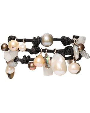 Chan Luu Gifts For Her - Multicolour