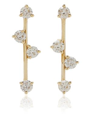 Bleecker and Prince Gifts For Her - Metallic