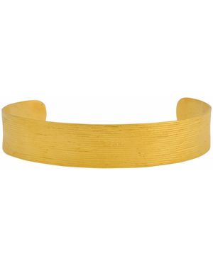 CANO Gifts For Her - Yellow