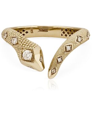 Jacquie Aiche Gifts For Her - White
