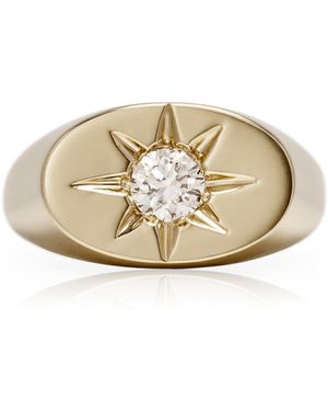 Jacquie Aiche Gifts For Her - Metallic