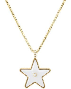Sig Ward Gifts For Her - Metallic