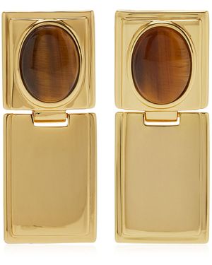 DEHANCHE Gifts For Her - Brown