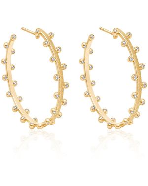 Sylvia Toledano Gifts For Her - Metallic
