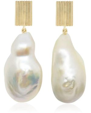 Aliita Gifts For Her - White
