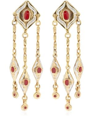 Ben-Amun Gifts For Her - White