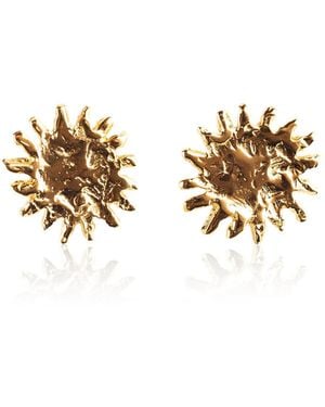 La Torres Gifts For Her - Metallic