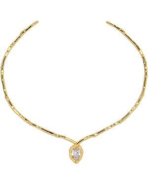 Alexis Gifts For Her - Metallic