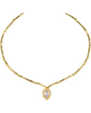 Alexis Gifts For Her - Metallic