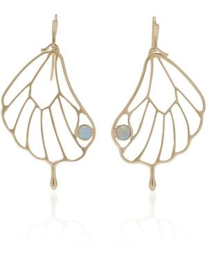 Annette Ferdinandsen Gifts For Her - Metallic