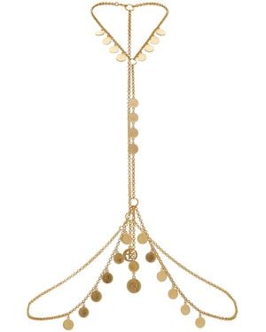 Ben-Amun Gifts For Her - Metallic