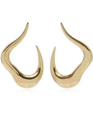 Fernando Jorge Gifts For Her - Metallic