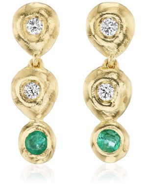 Rene Barnes Gifts For Her - White