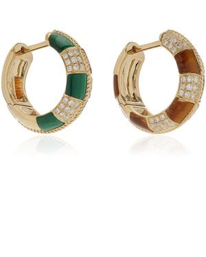 Yvonne Léon Gifts For Her - Multicolour