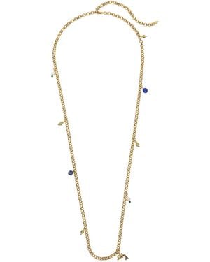 Anni Lu Gifts For Her - Multicolour