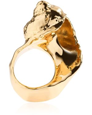 DEMARSON Gifts For Her - Metallic