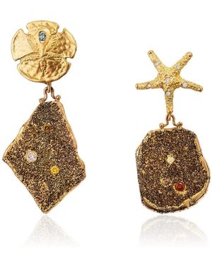RENATO CIPULLO Gifts For Her - Metallic