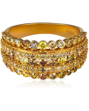 KHEPRI Gifts For Her - Metallic