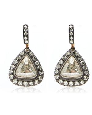 Amrapali Gifts For Her - Yellow