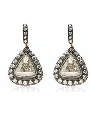 Amrapali Gifts For Her - Yellow