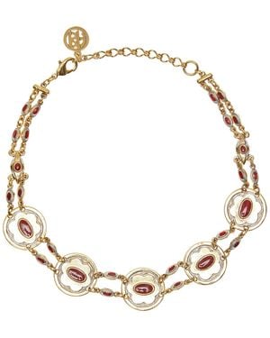 Ben-Amun Gifts For Her - Metallic