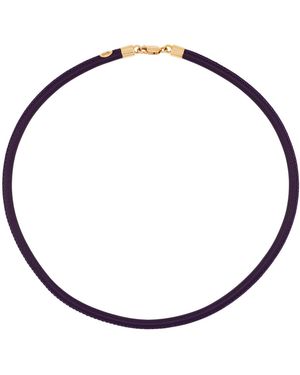 House Janolo Gifts For Her - White