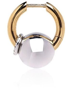 Rainbow K Gifts For Her - Blue