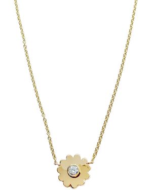 Haute Victoire Gifts For Her - Metallic