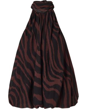 ROAME. Blaise Top - Multicolour