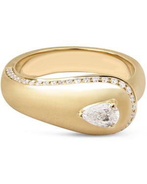 Rainbow K Gifts For Her - White