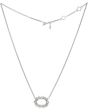 Armenta Gifts For Her - Blue
