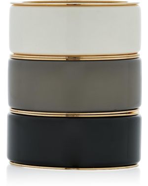 Ben-Amun Gifts For Her - Gray
