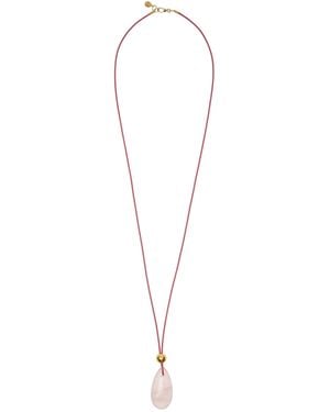 Sylvia Toledano Gifts For Her - Pink