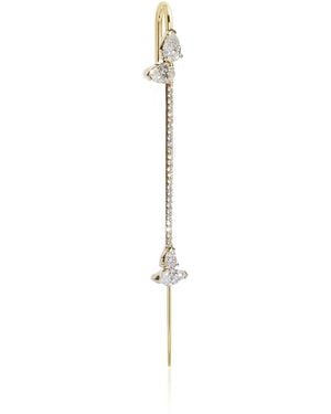 KATKIM Gifts For Her - Metallic