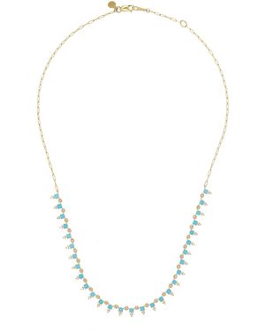Ila Gifts For Her - White