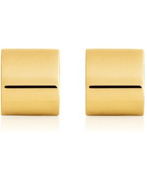 TOTEME Gifts For Her - Metallic