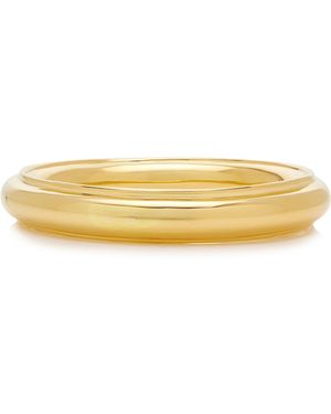LIE STUDIO The Heidi Bracelet - Yellow