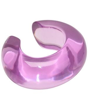 Lizzie Fortunato Gifts For Her - Pink