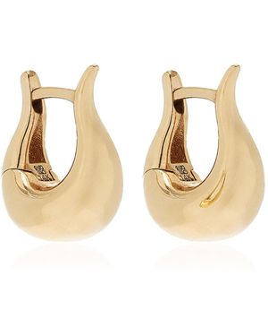 White/space Gifts For Her - Metallic