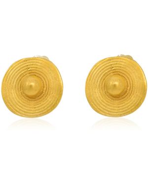CANO Gifts For Her - Yellow